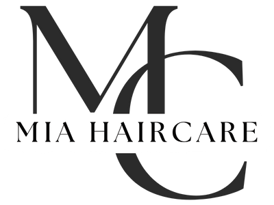 Mia Haircare