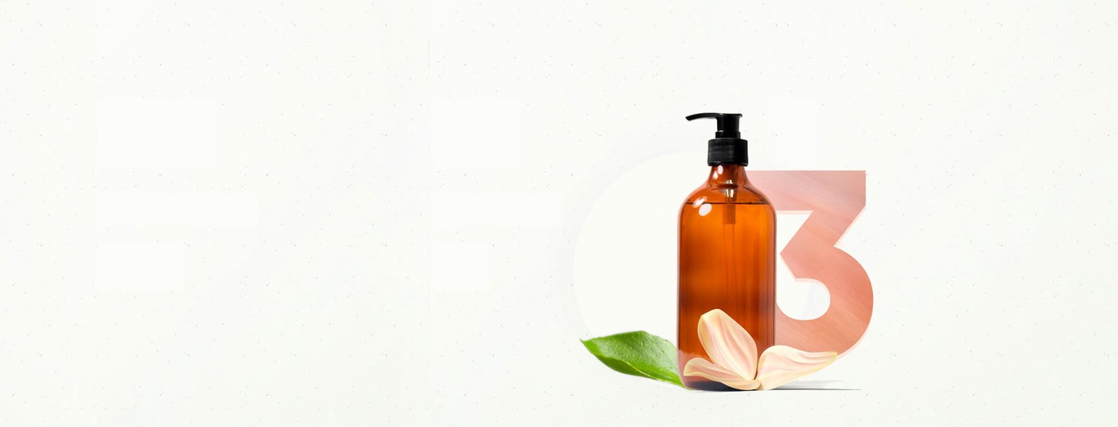 Mia Haircare Natural Vegan Body Care Products Slider IMG